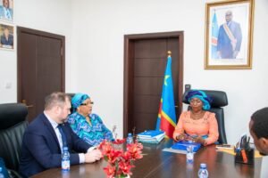 IMG_20250369_231642176