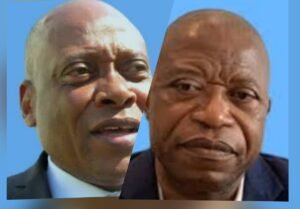 IMG_20250369_232133910