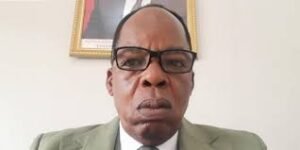 IMG_20250369_232444725