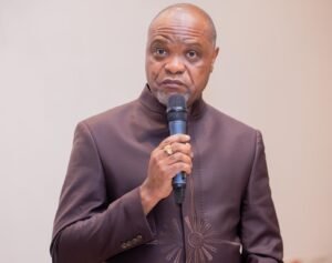 IMG_20250370_000246532