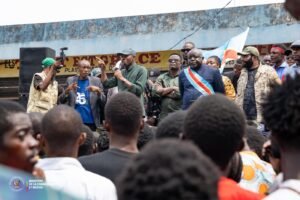 IMG_20250371_115343377