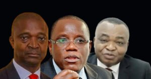 IMG_20250371_115727182