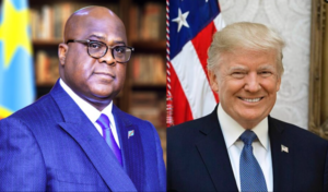 IMG_20250371_122330689