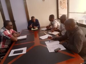 IMG_20250371_132035965