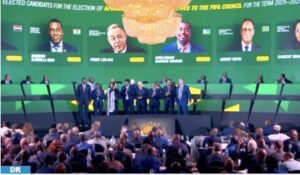 IMG_20250371_213419987