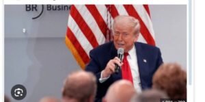 IMG_20250371_215311622