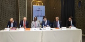 IMG_20250372_143540877