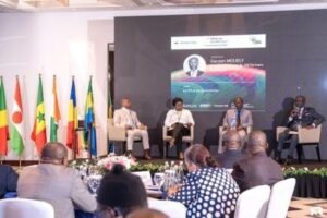 IMG_20250372_162515019