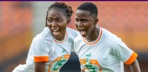 IMG_20250372_163139084