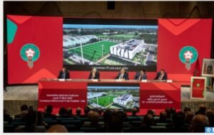 IMG_20250373_102424290