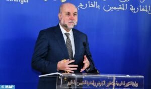 IMG_20250373_102716731