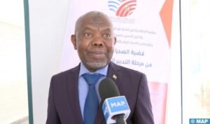 IMG_20250373_102912870