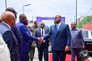 IMG_20250373_144915246