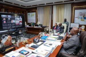 IMG_20250373_145421235