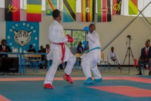 IMG_20250373_153205644