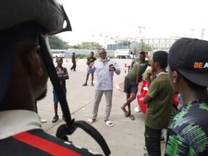 IMG_20250373_153209876