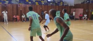 IMG_20250373_153211071