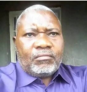 IMG_20250373_153214009