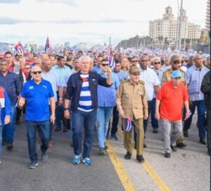 IMG_20250373_155424932