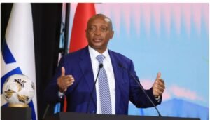 IMG_20250373_201447695