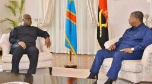 IMG_20250373_230441246