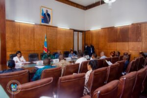 IMG_20250373_230846616