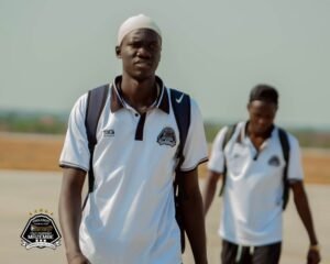 IMG_20250373_231201692