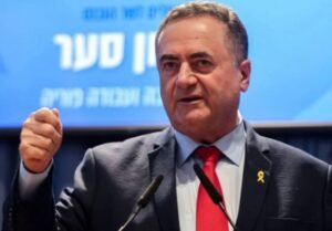 IMG_20250373_232947598