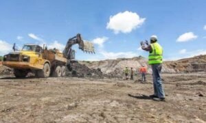 IMG_20250374_023814181