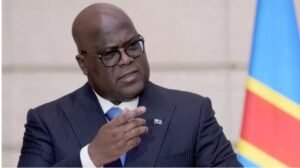 IMG_20250374_23005280