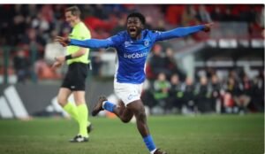 IMG_20250374_30033988