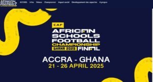 IMG_20250376_115509585