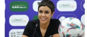 IMG_20250376_120127403