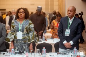 IMG_20250376_143409747