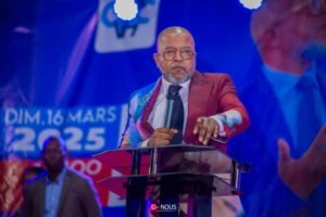 IMG_20250376_153151967