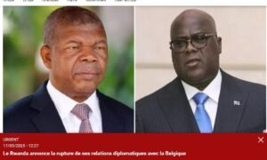 IMG_20250376_154058649