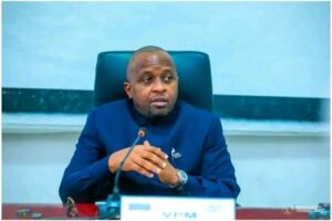 IMG_20250376_233007952