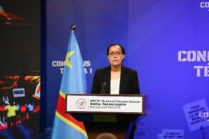 IMG_20250376_233012413