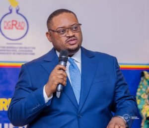 IMG_20250376_233013719