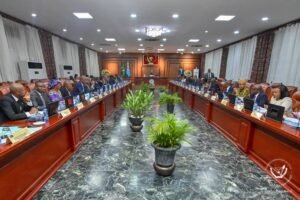 IMG_20250376_233016063