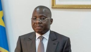 IMG_20250376_233017338