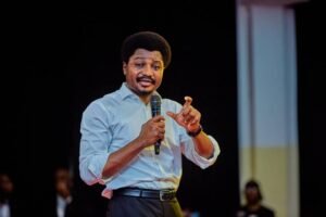 IMG_20250376_233020274