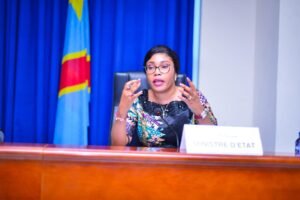 IMG_20250376_233021590