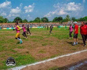 IMG_20250377_001420730