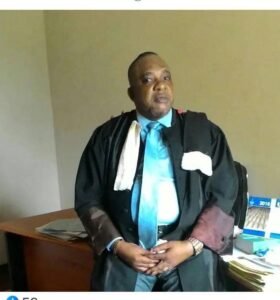 IMG_20250377_200440118