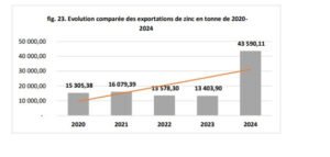 IMG_20250377_201232665