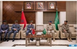 IMG_20250377_201728672