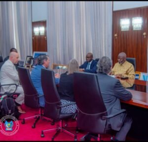 IMG_20250377_3621252