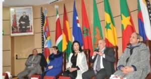 IMG_20250377_4312296