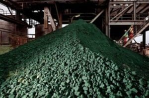 IMG_20250378_230120568